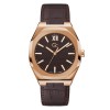 Ceas Barbati, Gc - Guess Collection, Gc Spirit Z26005G4MF Ceas Barbati, Gc - Guess Collection, Gc Spirit Z26005G4MF