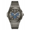 Ceas Barbati, Gc - Guess Collection, Gc Spirit Z33003G5MF Ceas Barbati, Gc - Guess Collection, Gc Spirit Z33003G5MF