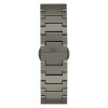 Ceas Barbati, Gc - Guess Collection, Gc Spirit Z33003G5MF Ceas Barbati, Gc - Guess Collection, Gc Spirit Z33003G5MF