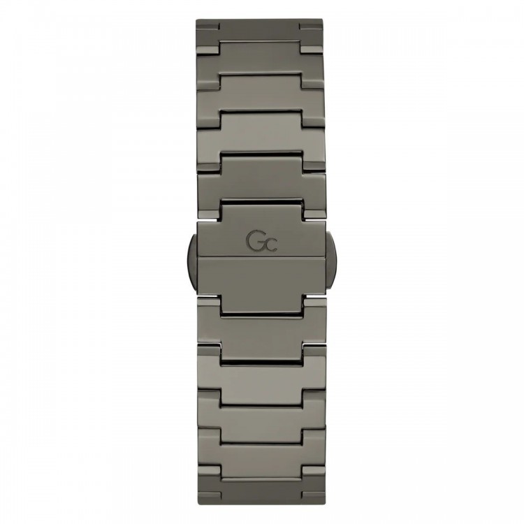 Ceas Barbati, Gc - Guess Collection, Gc Spirit Z33003G5MF Ceas Barbati, Gc - Guess Collection, Gc Spirit Z33003G5MF