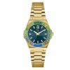 Ceas Dama, Gc - Guess Collection, Gc Muse Z34007L7MF Ceas Dama, Gc - Guess Collection, Gc Muse Z34007L7MF