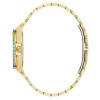 Ceas Dama, Gc - Guess Collection, Gc Muse Z34007L7MF Ceas Dama, Gc - Guess Collection, Gc Muse Z34007L7MF
