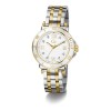 Ceas Dama, Gc - Guess Collection, Gc Muse Z45002L1MF Ceas Dama, Gc - Guess Collection, Gc Muse Z45002L1MF