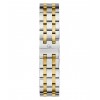 Ceas Dama, Gc - Guess Collection, Gc Muse Z45002L1MF Ceas Dama, Gc - Guess Collection, Gc Muse Z45002L1MF