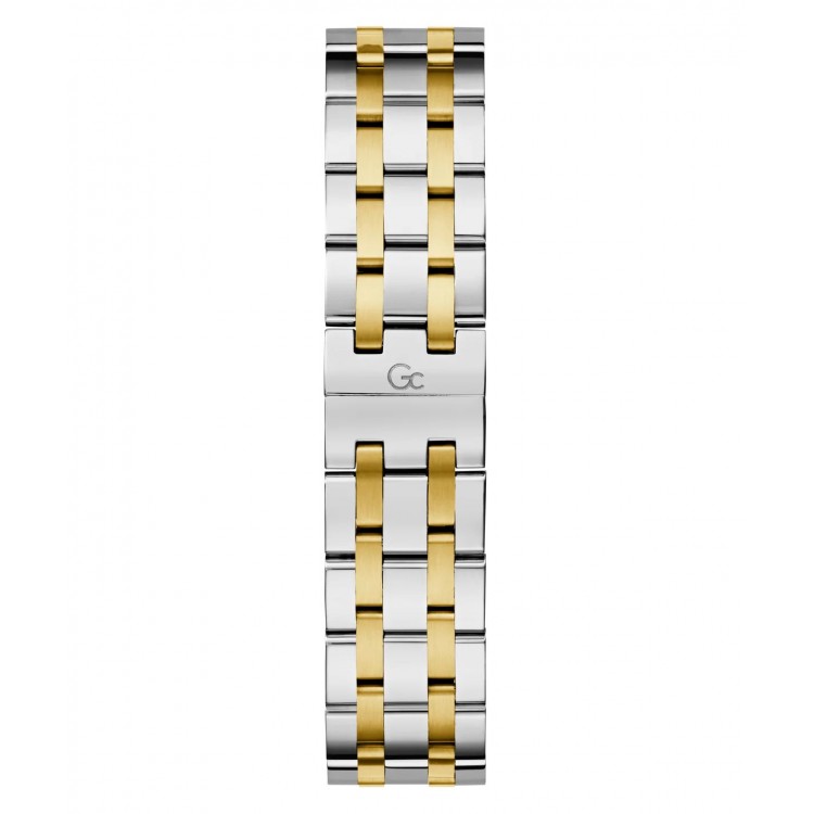 Ceas Dama, Gc - Guess Collection, Gc Muse Z45002L1MF Ceas Dama, Gc - Guess Collection, Gc Muse Z45002L1MF