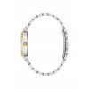 Ceas Dama, Gc - Guess Collection, Gc Muse Z45002L1MF Ceas Dama, Gc - Guess Collection, Gc Muse Z45002L1MF