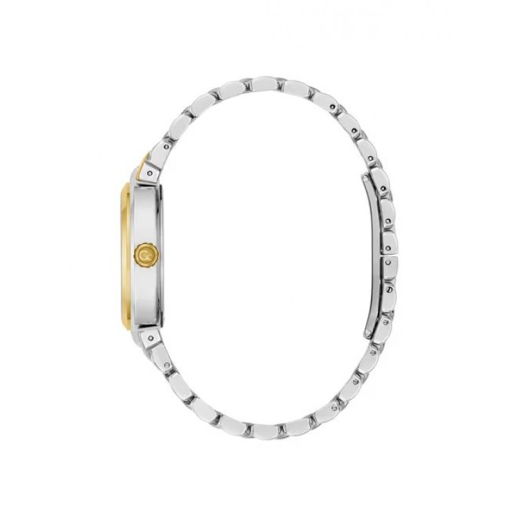 Ceas Dama, Gc - Guess Collection, Gc Muse Z45002L1MF Ceas Dama, Gc - Guess Collection, Gc Muse Z45002L1MF