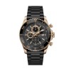 Ceas Barbati, Gc - Guess Collection, Gc Spirit Z51004G2MF Ceas Barbati, Gc - Guess Collection, Gc Spirit Z51004G2MF