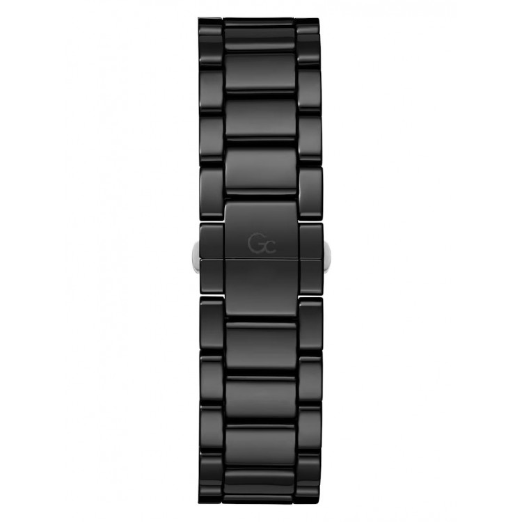 Ceas Barbati, Gc - Guess Collection, Gc Spirit Z51005G9MF