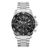 Ceas Barbati, Gc - Guess Collection, SpeedRacer Z51009G2 Ceas Barbati, Gc - Guess Collection, SpeedRacer Z51009G2