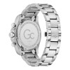 Ceas Barbati, Gc - Guess Collection, SpeedRacer Z51009G2 Ceas Barbati, Gc - Guess Collection, SpeedRacer Z51009G2