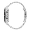Ceas Barbati, Gc - Guess Collection, SpeedRacer Z51009G2 Ceas Barbati, Gc - Guess Collection, SpeedRacer Z51009G2