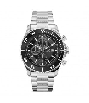 Ceas Barbati, Gc - Guess Collection, SpeedRacer Z51009G2