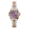 Ceas Dama, Gc - Guess Collection, Bolt Z53005L3 Ceas Dama, Gc - Guess Collection, Bolt Z53005L3