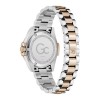 Ceas Dama, Gc - Guess Collection, Bolt Z53005L3 Ceas Dama, Gc - Guess Collection, Bolt Z53005L3
