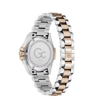 Ceas Dama, Gc - Guess Collection, Bolt Z53005L3 Ceas Dama, Gc - Guess Collection, Bolt Z53005L3