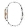 Ceas Dama, Gc - Guess Collection, Bolt Z53005L3 Ceas Dama, Gc - Guess Collection, Bolt Z53005L3