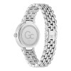 Ceas Dama, Gc - Guess Collection, Allure Z64003L3