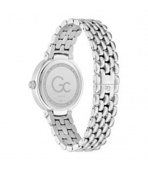 Ceas Dama, Gc - Guess Collection, Allure Z64003L3 Ceas Dama, Gc - Guess Collection, Allure Z64003L3