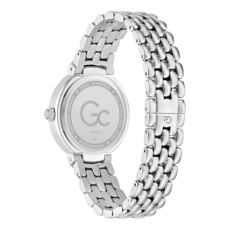 Ceas Dama, Gc - Guess Collection, Allure Z64003L3