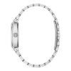Ceas Dama, Gc - Guess Collection, Allure Z64003L3