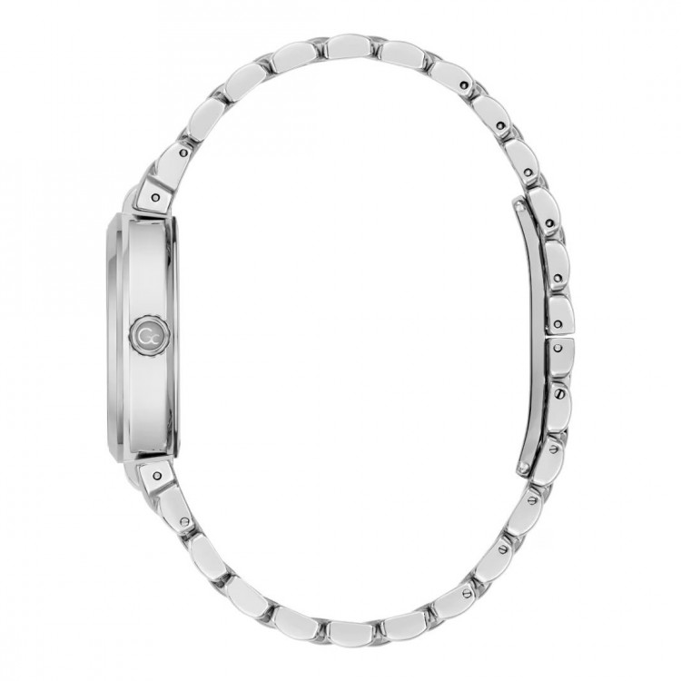 Ceas Dama, Gc - Guess Collection, Allure Z64003L3