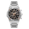 Ceas Barbati, Gc - Guess Collection, IdolSport Z68002G2 Ceas Barbati, Gc - Guess Collection, IdolSport Z68002G2