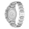 Ceas Barbati, Gc - Guess Collection, IdolSport Z68002G2 Ceas Barbati, Gc - Guess Collection, IdolSport Z68002G2