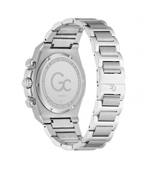 Ceas Barbati, Gc - Guess Collection, IdolSport Z68002G2