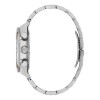 Ceas Barbati, Gc - Guess Collection, IdolSport Z68002G2 Ceas Barbati, Gc - Guess Collection, IdolSport Z68002G2