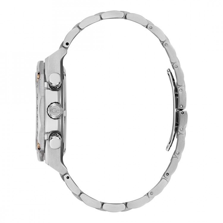 Ceas Barbati, Gc - Guess Collection, IdolSport Z68002G2 Ceas Barbati, Gc - Guess Collection, IdolSport Z68002G2