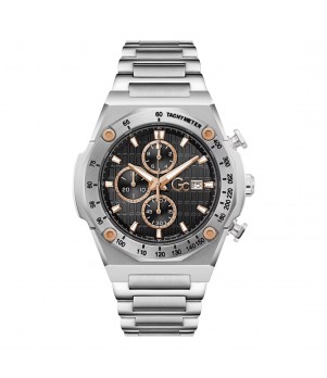Ceas Barbati, Gc - Guess Collection, IdolSport Z68002G2
