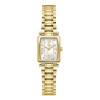 Ceas Dama, Gc - Guess Collection, Plaza Mini Z71002L1 Ceas Dama, Gc - Guess Collection, Plaza Mini Z71002L1