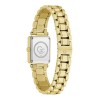 Ceas Dama, Gc - Guess Collection, Plaza Mini Z71002L1 Ceas Dama, Gc - Guess Collection, Plaza Mini Z71002L1