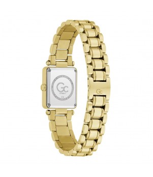 Ceas Dama, Gc - Guess Collection, Plaza Mini Z71002L1 Ceas Dama, Gc - Guess Collection, Plaza Mini Z71002L1