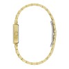 Ceas Dama, Gc - Guess Collection, Plaza Mini Z71002L1 Ceas Dama, Gc - Guess Collection, Plaza Mini Z71002L1