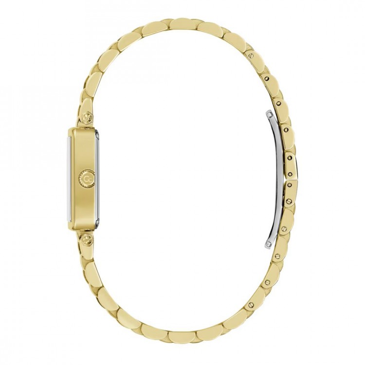Ceas Dama, Gc - Guess Collection, Plaza Mini Z71002L1 Ceas Dama, Gc - Guess Collection, Plaza Mini Z71002L1