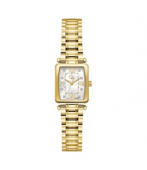 Ceas Dama, Gc - Guess Collection, Plaza Mini Z71002L1