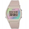 Ceas Dama, Casio, Collection LW LW-205H-4AEF Ceas Dama, Casio, Collection LW LW-205H-4AEF
