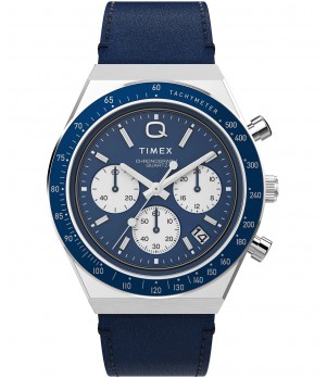 Ceas Barbati, Timex, Q Diver TW2W51700
