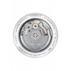 Ceas Barbati, Tissot, Carson Powermatic 80 T1224072203101