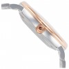 Ceas Barbati, Tissot, Carson Powermatic 80 T1224072203101