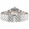 Ceas Barbati, Tissot, Carson T1224071103300
