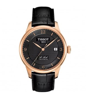 Ceas Barbati, Tissot, Le Locle T0064083605700