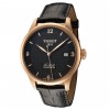 Ceas Barbati, Tissot, Le Locle T0064083605700