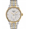 Ceas Barbati, Tissot, Le Locle T0064282203801