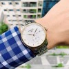 Ceas Barbati, Tissot, Le Locle T0064282203801