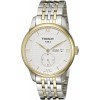 Ceas Barbati, Tissot, Le Locle T0064282203801