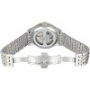 Ceas Barbati, Tissot, Le Locle T0064282203801