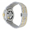 Ceas Barbati, Tissot, Le Locle T0064282203801